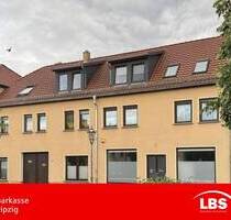Exklusives Objekt zur Vermietung - Bad Düben