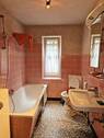 1. OG Badezimmer - 