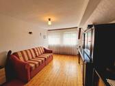 DG Gästezimmer - 