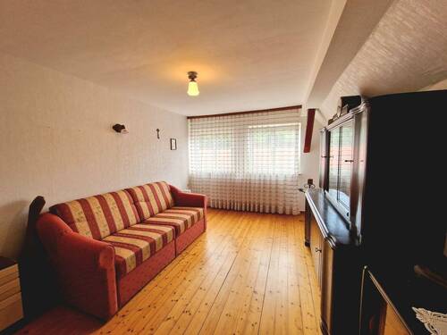 DG Gästezimmer - 