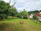 Obstgarten - 