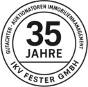 35 Jahre Jubiläumssi - 