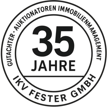 35 Jahre Jubiläumssi - 