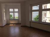 Zimmer - 