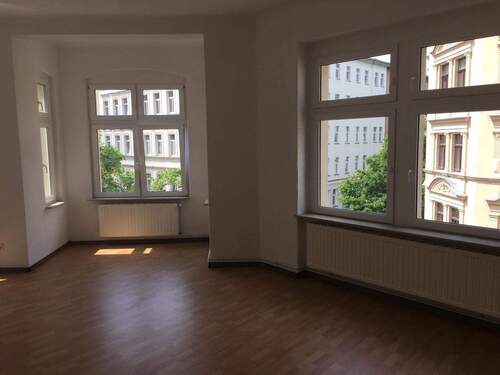 Zimmer - 