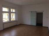 Zimmer - 