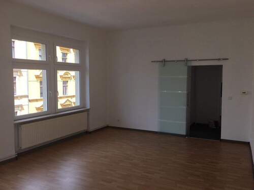 Zimmer - 