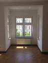 Zimmer - 