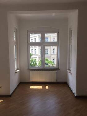 Zimmer - 