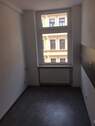 Küche - 