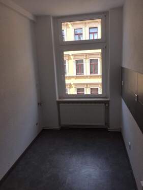 Küche - 