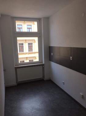 Küche - 