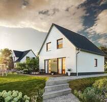 Viel Wohnraum auf kleiner Fläche in Großobringen