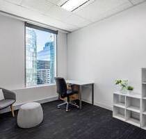 Mitgliedschaften für flexible Büros in Regus Europark - Chemnitz Altchemnitz