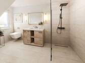 Beispiel Badezimmer - 