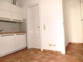 Für:Küche:Abstellr.JPG - 1 Zimmer Etagenwohnung in Schwerin