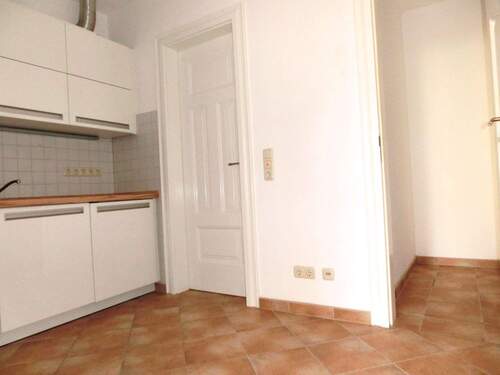 Für:Küche:Abstellr.JPG - 1 Zimmer Etagenwohnung in Schwerin