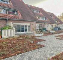 Sichere Investition 2 MFH mit 8 vermieteten Wohneinheiten - Cottbus Döbbrick