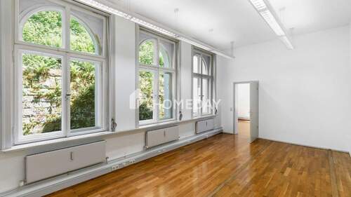 EG Schlafzimmer 1 1 - 