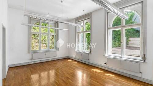 EG Schlafzimmer 2 2 - 