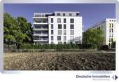 Hausansicht - 