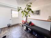 Flur Wohnung 2 - 