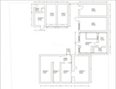 Grundriss KG - 