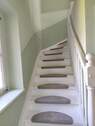 Wohnung - Treppe EG-DG - 