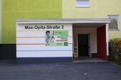 Bild 1 - Tagespflege und Concierge unter einem Dach