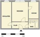 Bild 5 - 