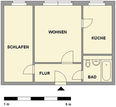 Bild 5 - 