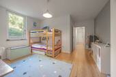 Bild 10 - 