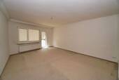 Wohnzimmer - Etagenwohnung mit 44,00 m² in Berlin zum Kaufen