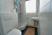 Bad und WC - 