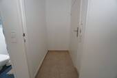 Flur Eingangsbereich - 