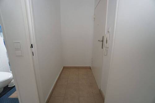 Flur Eingangsbereich - 