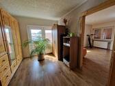 1. OG Schlafzimmer (2) - 