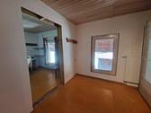 1. OG Schlafzimmer (3) - 