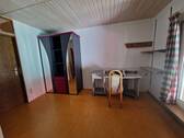 1. OG Schlafzimmer (4) - 