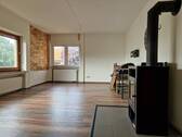 EG Wohnzimmer - 