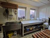 EG Backstube_1 - 