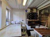 EG Backstube - 