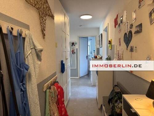 Bild 3.jpg - 