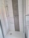 Bad, Dusche - 