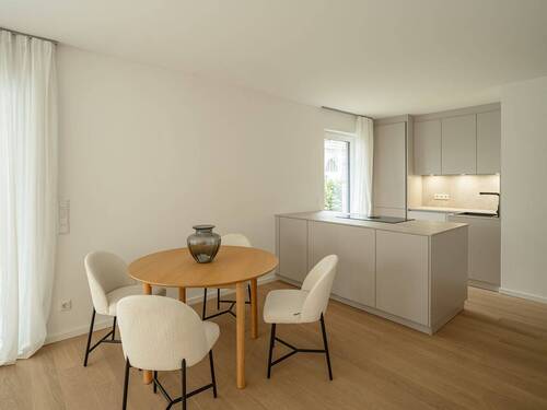 Beispiel Essen/Kochen - 