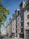 VERO 2 - 3 Zimmer Etagenwohnung zum Kaufen in Offenbach am Main