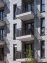 VERO 3 - 3 Zimmer Etagenwohnung in Offenbach am Main