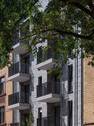 VERO 4 - Etagenwohnung mit 75,20 m² in Offenbach am Main zum Kaufen