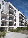 VERO 8 - 