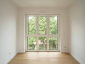 Beispiel Schlafzimmer 1 - 